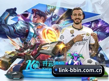 bbin体育官网 APP